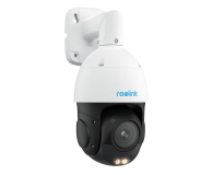 Reolink P850 - 1417326 - zdjęcie 3